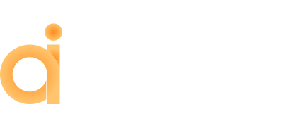 averyittech
