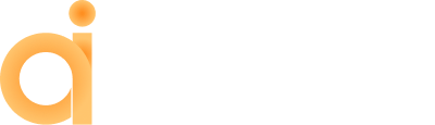 averyittech