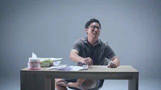 Introducing Veo 3, Our State-Of-The-Art Video Generation Model