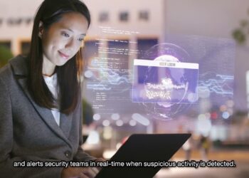 ปกป้องทุกตัวตนในองค์กร ด้วยพลังจาก Okta และ Exclusive Networks