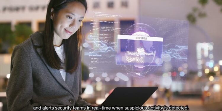 ปกป้องทุกตัวตนในองค์กร ด้วยพลังจาก Okta และ Exclusive Networks