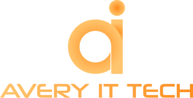 averyittech