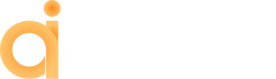 averyittech