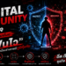 สร้าง Digital Immunity ให้ธุรกิจ เลิกแค่กันขโมย แต่ต้อง “ฟื้นไว” เหมือนร่างกายมีภูมิคุ้มกัน