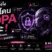Subject: ใช้ AI ยังไงไม่ให้โดน PDPA แซะ: คู่มือเอาตัวรอดฉบับ SMEs ยุคดิจิทัล